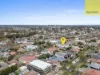 30A Mackinnon Avenue, Padstow, NSW 2211-Image