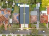 30A Mackinnon Avenue, Padstow, NSW 2211-Image