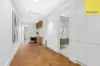 30A Mackinnon Avenue, Padstow, NSW 2211-Image