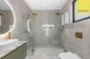 30A Mackinnon Avenue, Padstow, NSW 2211-Image