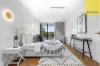 30A Mackinnon Avenue, Padstow, NSW 2211-Image