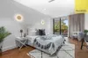 30A Mackinnon Avenue, Padstow, NSW 2211-Image