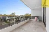 30A Mackinnon Avenue, Padstow, NSW 2211-Image