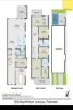 30A Mackinnon Avenue, Padstow, NSW 2211-Floorplan
