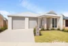 30a Navajo Road, Karnup, WA 6176
