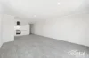 30a Navajo Road, Karnup, WA 6176-Image