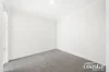 30a Navajo Road, Karnup, WA 6176-Image