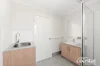 30a Navajo Road, Karnup, WA 6176-Image