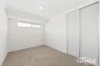 30a Navajo Road, Karnup, WA 6176-Image