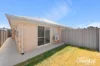 30a Navajo Road, Karnup, WA 6176-Image