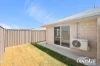 30a Navajo Road, Karnup, WA 6176-Image