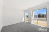 30a Navajo Road, Karnup, WA 6176-Image