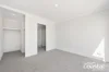 30a Navajo Road, Karnup, WA 6176-Image