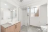 30a Navajo Road, Karnup, WA 6176-Image