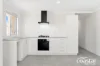 30a Navajo Road, Karnup, WA 6176-Image
