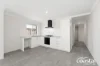 30a Navajo Road, Karnup, WA 6176-Image