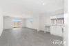 30a Navajo Road, Karnup, WA 6176-Image