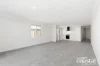 30a Navajo Road, Karnup, WA 6176-Image