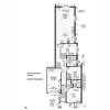 30a Navajo Road, Karnup, WA 6176-Floorplan