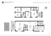 30A Norman Street, Condell Park, NSW 2200-Floorplan