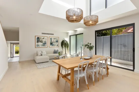 30A Pass Avenue, Thirroul, NSW 2515