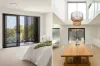 30A Pass Avenue, Thirroul, NSW 2515-Image