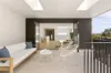 30A Pass Avenue, Thirroul, NSW 2515-Image