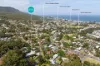 30A Pass Avenue, Thirroul, NSW 2515-Image