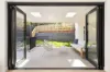 30A Pass Avenue, Thirroul, NSW 2515-Image