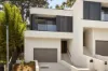 30A Pass Avenue, Thirroul, NSW 2515-Image
