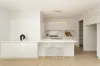 30A Pass Avenue, Thirroul, NSW 2515-Image