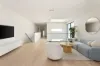 30A Pass Avenue, Thirroul, NSW 2515-Image