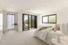 30A Pass Avenue, Thirroul, NSW 2515-Image