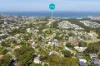 30A Pass Avenue, Thirroul, NSW 2515-Image