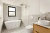 30A Pass Avenue, Thirroul, NSW 2515-Image