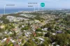 30A Pass Avenue, Thirroul, NSW 2515-Image