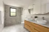 30A Pass Avenue, Thirroul, NSW 2515-Image