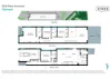 30A Pass Avenue, Thirroul, NSW 2515-Floorplan