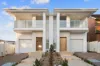 30A Quarry Road, Dundas Valley, NSW 2117