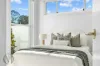 30A Quarry Road, Dundas Valley, NSW 2117-Image