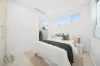 30A Quarry Road, Dundas Valley, NSW 2117-Image