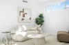 30A Quarry Road, Dundas Valley, NSW 2117-Image