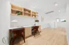 30A Quarry Road, Dundas Valley, NSW 2117-Image