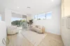 30A Quarry Road, Dundas Valley, NSW 2117-Image