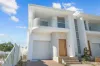 30A Quarry Road, Dundas Valley, NSW 2117-Image