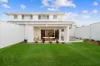 30A Quarry Road, Dundas Valley, NSW 2117-Image