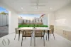 30A Quarry Road, Dundas Valley, NSW 2117-Image