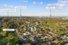 30A Quarry Road, Dundas Valley, NSW 2117-Image