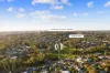 30A Quarry Road, Dundas Valley, NSW 2117-Image