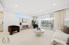 30A Quarry Road, Dundas Valley, NSW 2117-Image